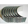conrod bearing