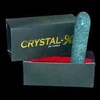 crystal-x