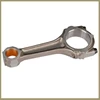 connecting rod