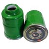 fuel filter / filter solar / filter bensin-1