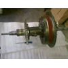 rotor vtr 201