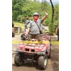 atv ( quad bike)