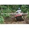 atv ( quad bike)
