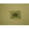 makkah stamp