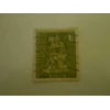 berlin stamp