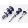 shaft counter gear