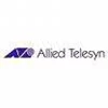 dealer resmi allied telesis