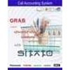 sitato billing system ( call accounting )
