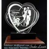 plakat wedding, plakat wedding, plakat wedding, plakat wedding, plakat wedding, plakat wedding, plakat wedding, plakat wedding, plakat wedding, plakat wedding, plakat wedding, plakat wedding, plakat wedding, plakat wedding, plakat wedding, plakat wedding