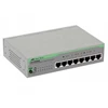 unmanaged switches allied telesis switch