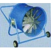 axial flow exhaust fan type dka ( mancooler )