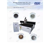 cnc router rc1212