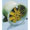 axial flow fan type t35