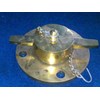 flangdes