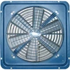 exhaust cooling fan cke 18