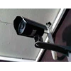 pemasangan dan perawatan cctv system