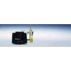konduktivitas meter ( benchtop conductivity meter)