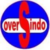 manpower supply for overseas and domestic