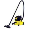 vacuum cleaner karcher ( dry ) ds5300 the bee