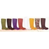 sepatu boot karet, sepatu safety boot, sepatu safety, safety shoes, sepatu boots, rubber boots, safety shoes, king, cs, kent, yamahato, unicorn, cheetach, dr osha, ap, w, toyobo
