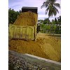 material bahan bangunan