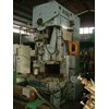 mesin press pheneumatic aida