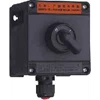 switches explosion proof