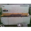 mesin shearing komatsu 13x2500mm