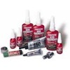 loctite