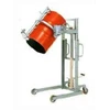 drum porter & drum handle