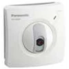 panasonic ip camera network kx-hcm10ce ( home use)