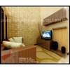 credenza tv