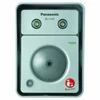 panasonic ip camera network bl-c160ce ( home use)