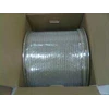 spiral kawat / wire untuk supplies mesin jilid kawat roll 3: 1
