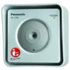 panasonic ip camera network bl-c140ce ( home use)