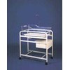 infant bed yc-b