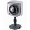 panasonic ip camera network outdoor bb-hcm331ce ( business use)