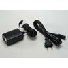 panasonic ip camera network adaptor b-hca3ce ( optional system requirements)