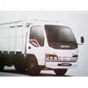 nkr 71 / 125 ps / 6 ban