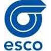 esco coupling