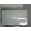 viewer x - ray