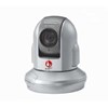 panasonic ip camera network bb-hcm581ce ( business use)
