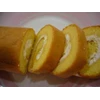 bolu gulung