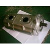 hydraulic pump