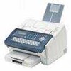 fax panasonic