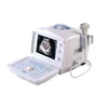 usg dp - 1100 plus mindray
