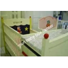 baby box/baby crib/baby bed/tempat tidur/ranjang bayi starmoon 100x200