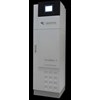 on-line cod analyzer
