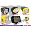 mining worklamp
