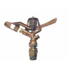 kran taman putar/ impulse sprinkler